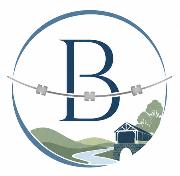 Bucks County PA Orthodontic Practice Logo